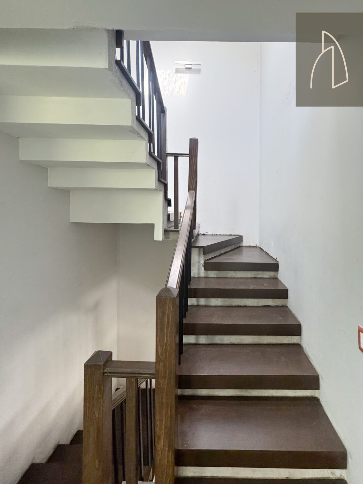 Casa Lunova • En Venta Fracc. El Cafetal