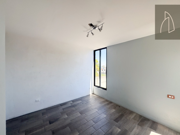 Casa Lunova • En Venta Fracc. El Cafetal
