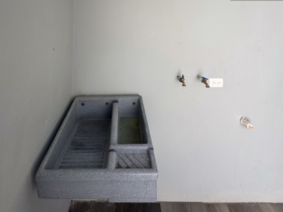 Casa Lunova • En Venta Fracc. El Cafetal