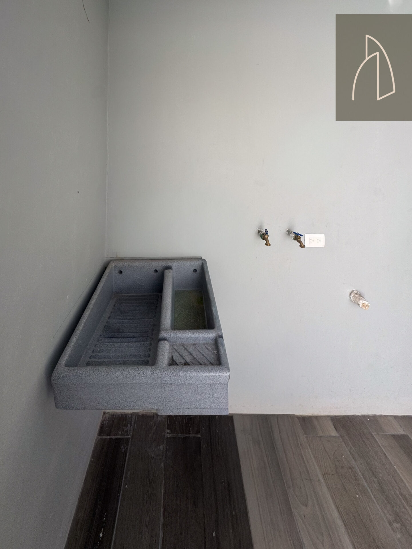Casa Lunova • En Venta Fracc. El Cafetal