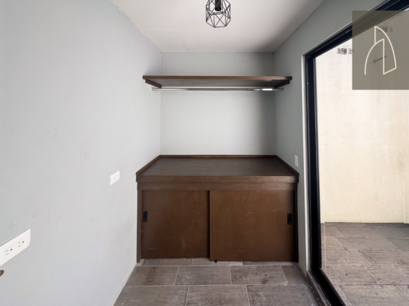 Casa Lunova • En Venta Fracc. El Cafetal