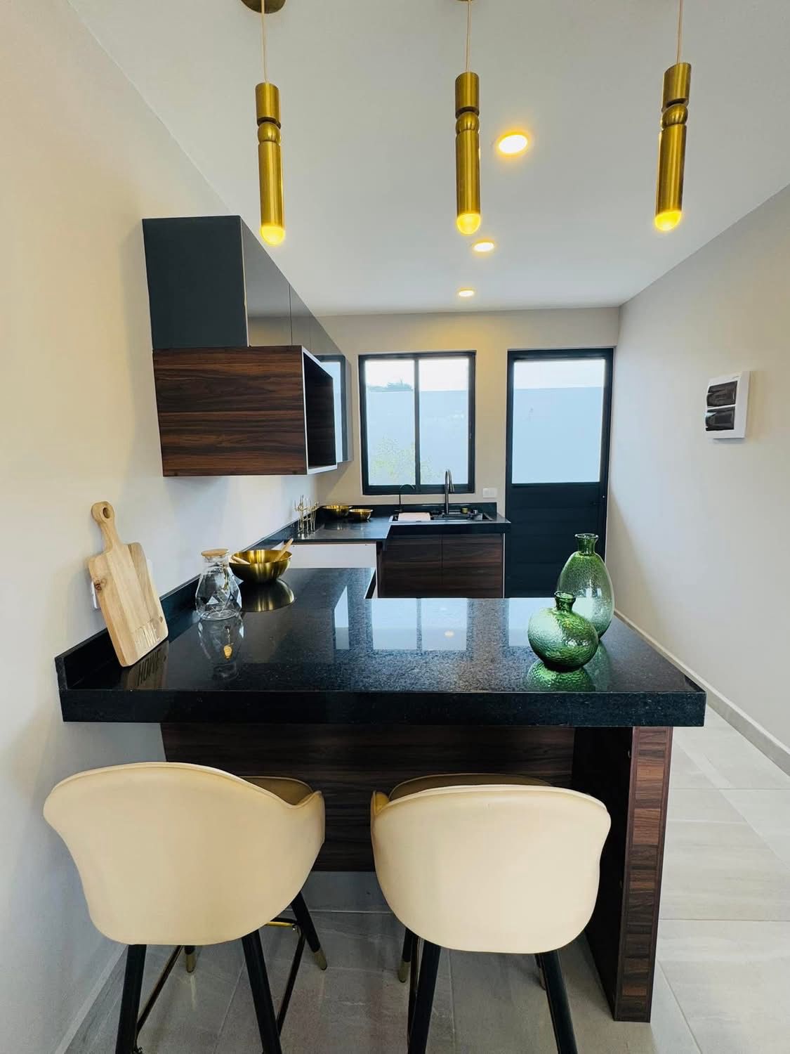 Casa Almara • En Pre venta Fracc. Los Almendros