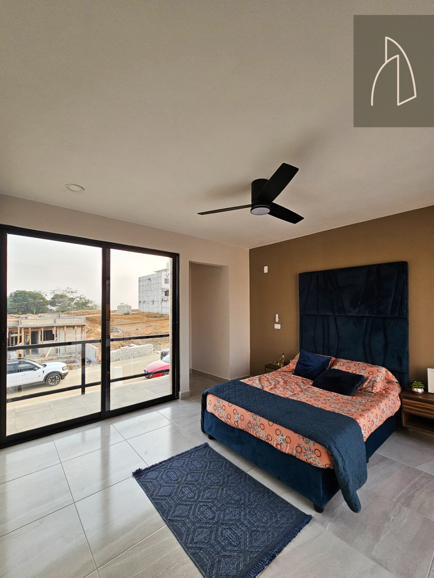 Casa Almara • En Pre venta Fracc. Los Almendros