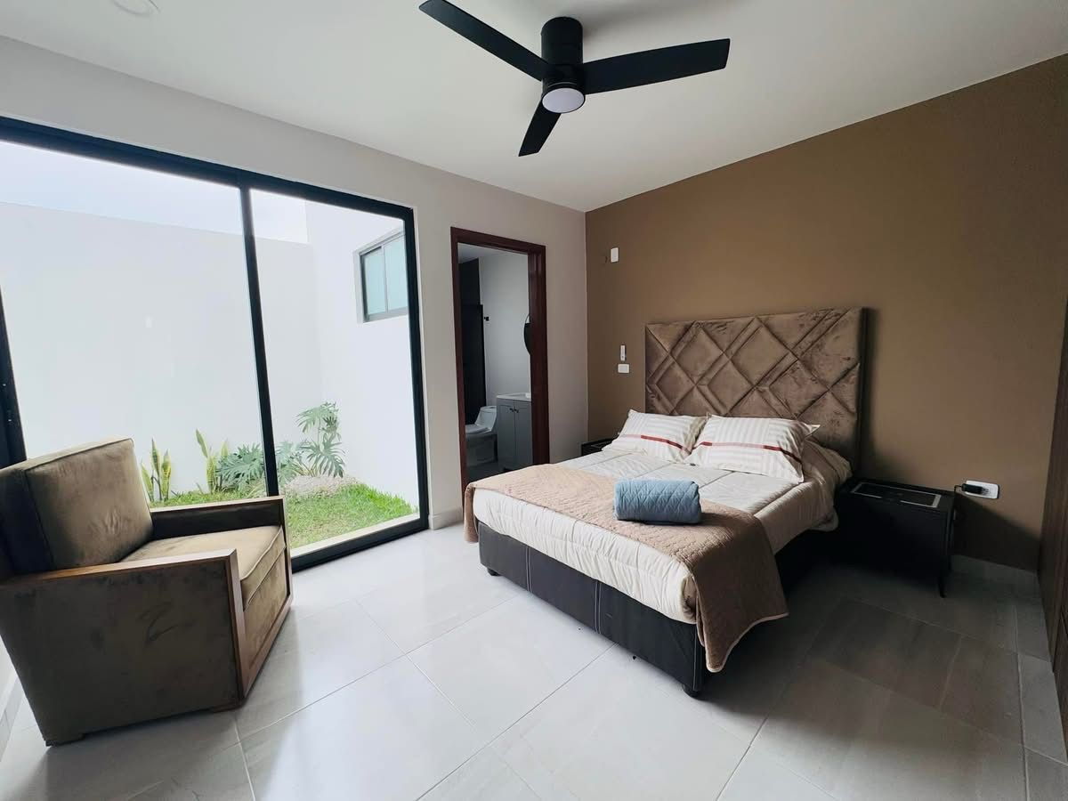 Casa Almara • En Pre venta Fracc. Los Almendros
