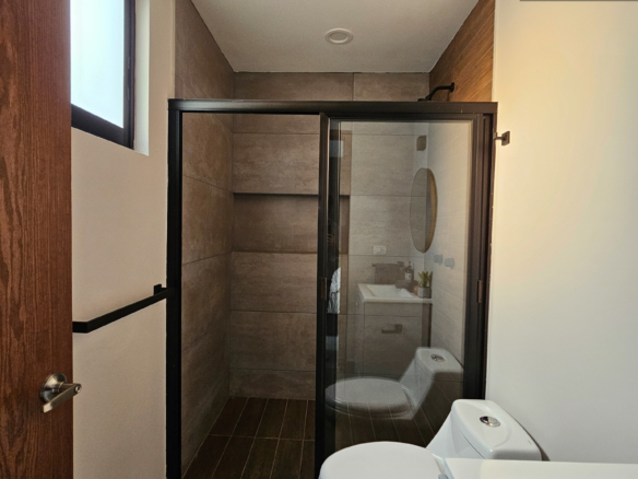 Casa Almara • En Pre venta Fracc. Los Almendros