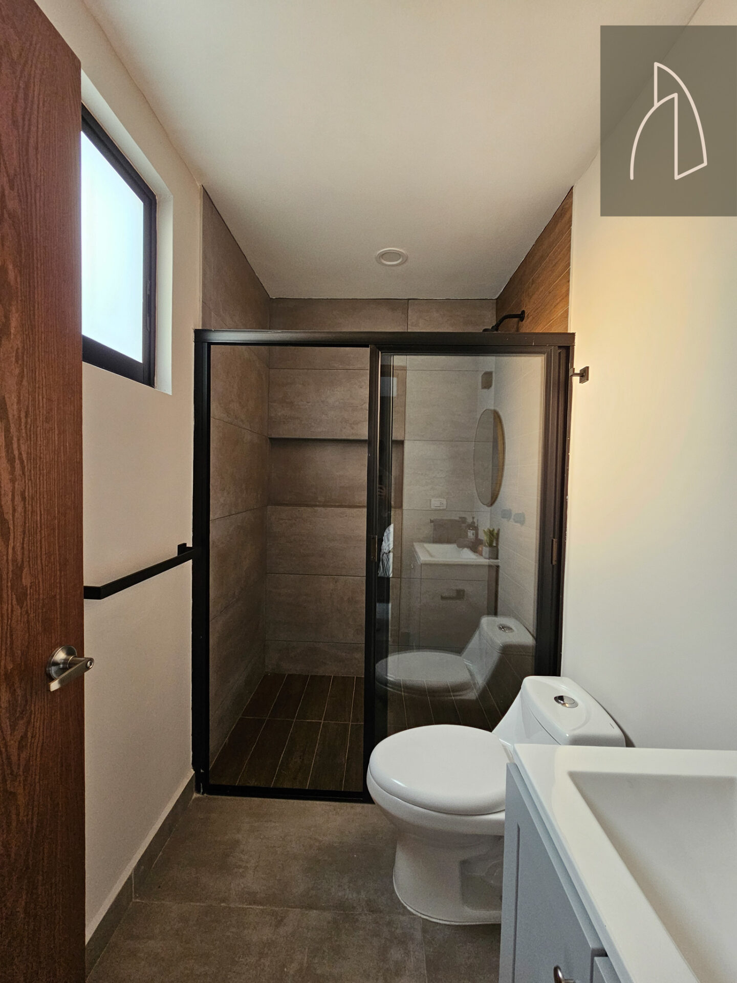 Casa Almara • En Pre venta Fracc. Los Almendros