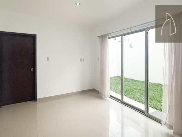 Casa Dalia • En Venta