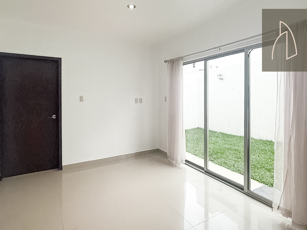 Casa Dalia • En Venta
