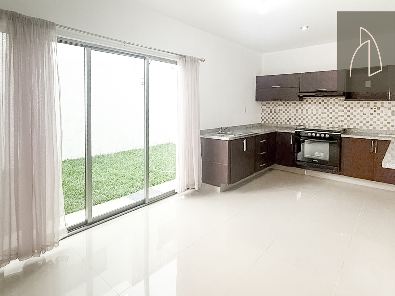 Casa Dalia • En Venta