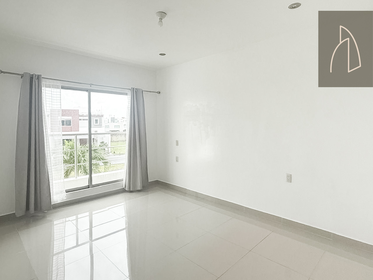 Casa Dalia • En Venta