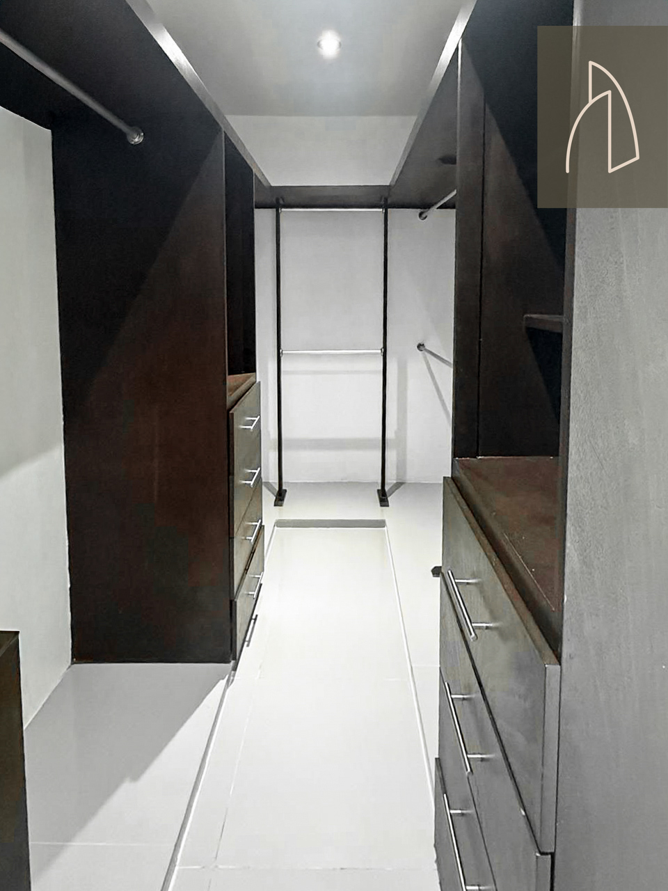 Casa Dalia • En Venta