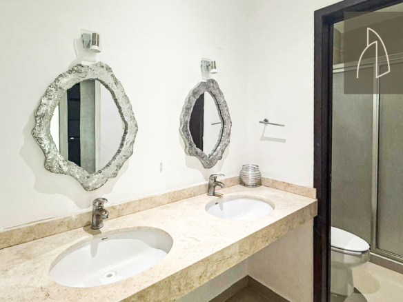 Casa Dalia • En Venta
