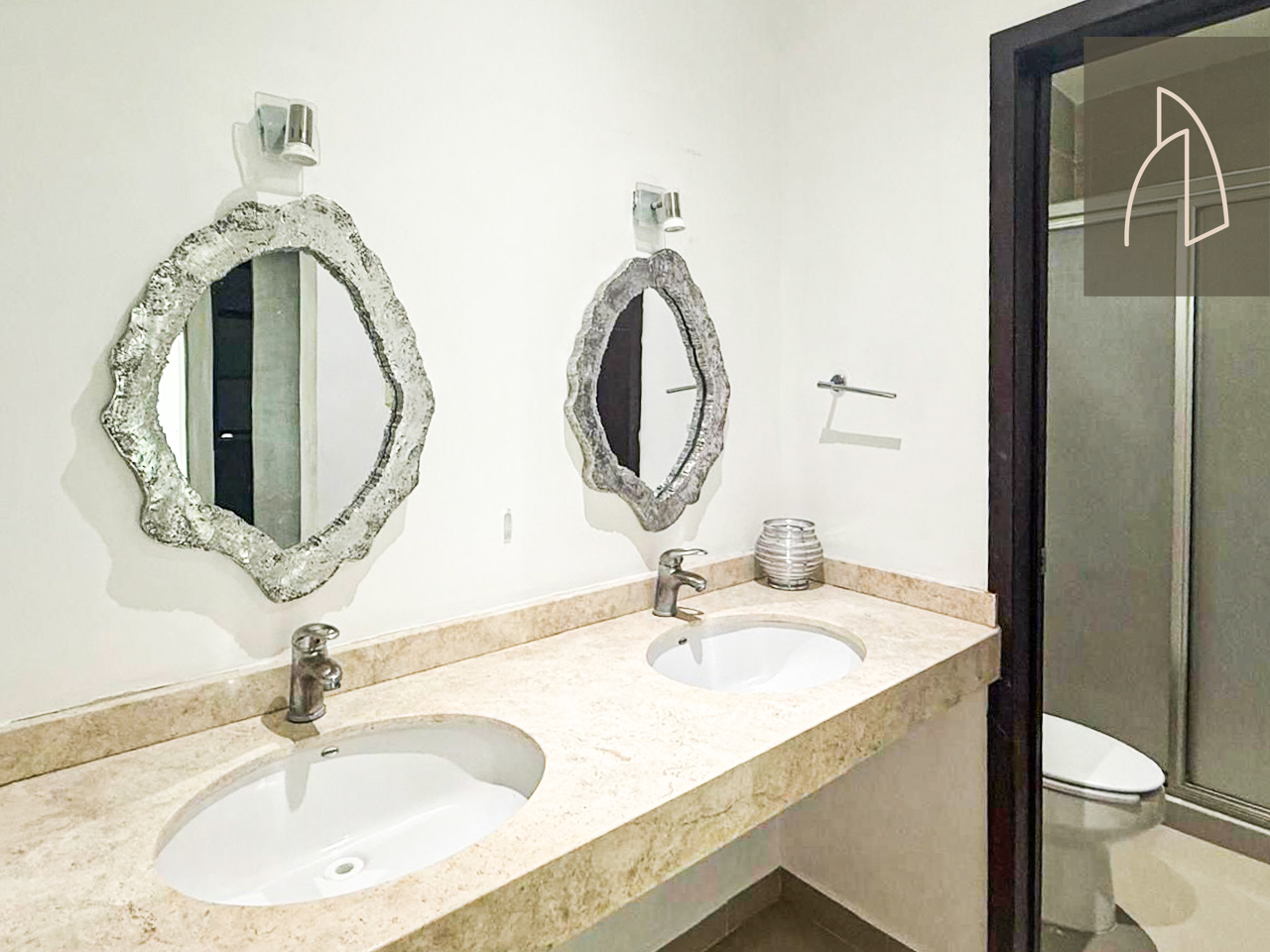 Casa Dalia • En Venta