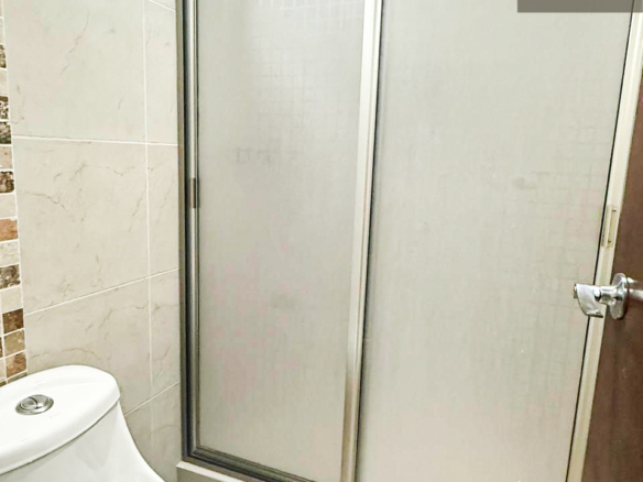Casa Dalia • En Venta
