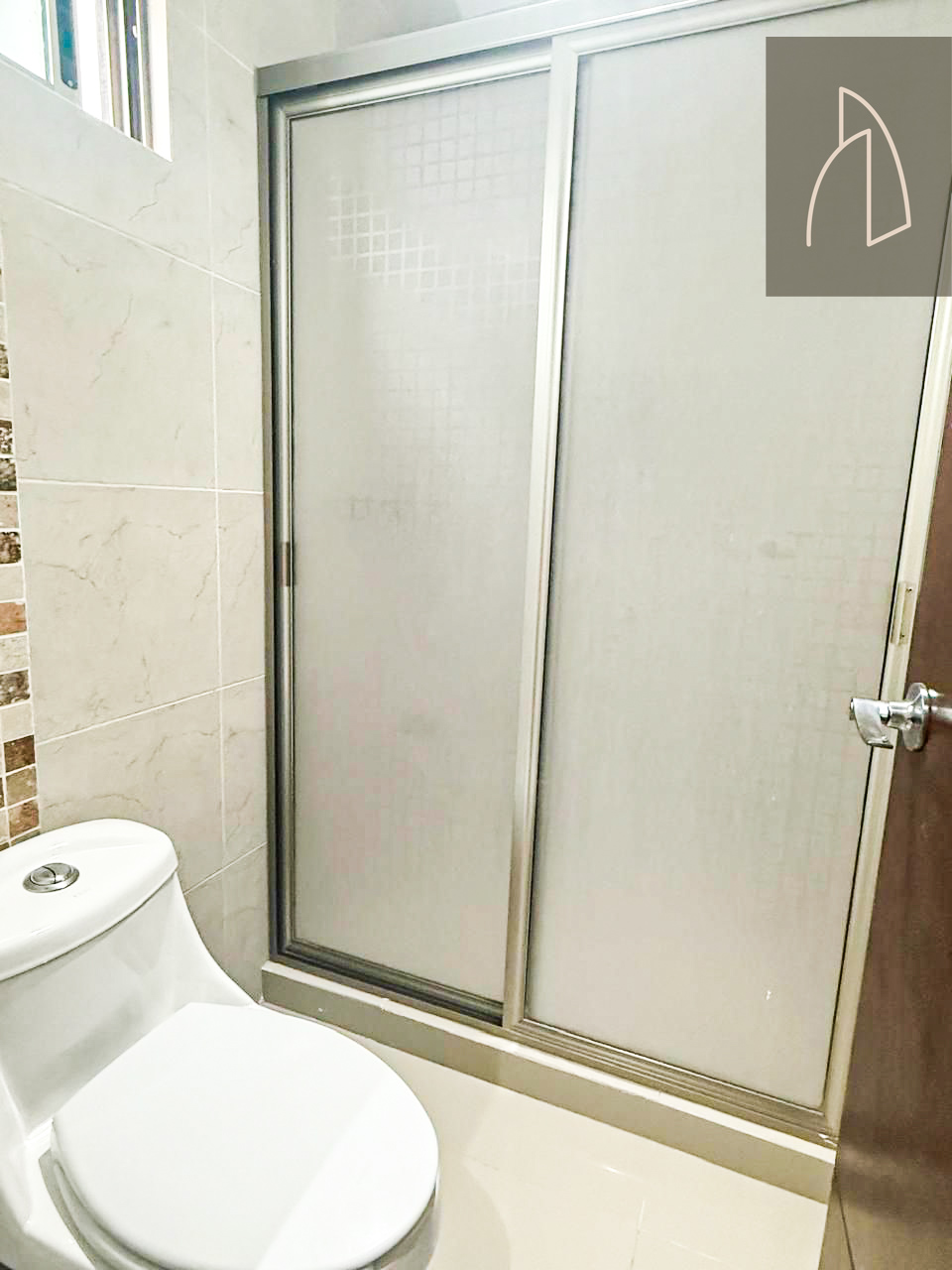Casa Dalia • En Venta