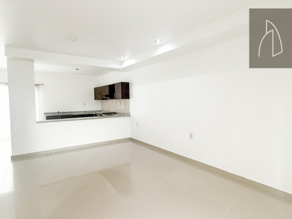 Casa Dalia • En Venta