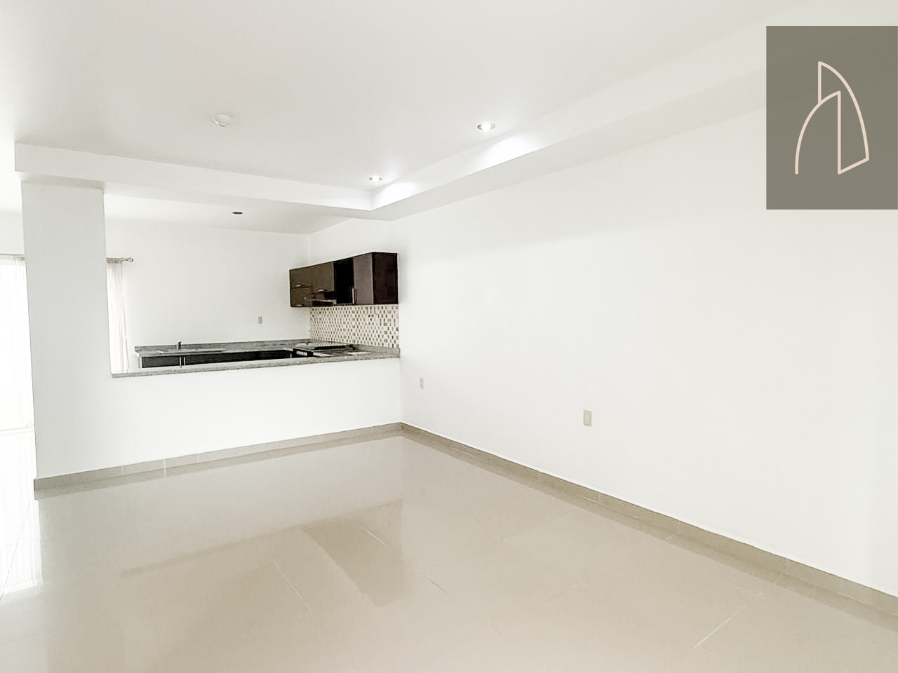 Casa Dalia • En Venta