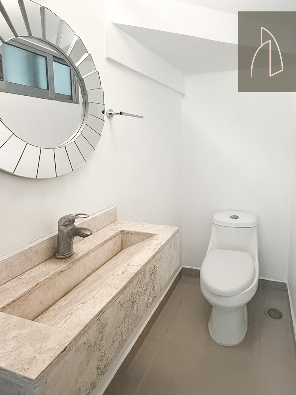 Casa Dalia • En Venta