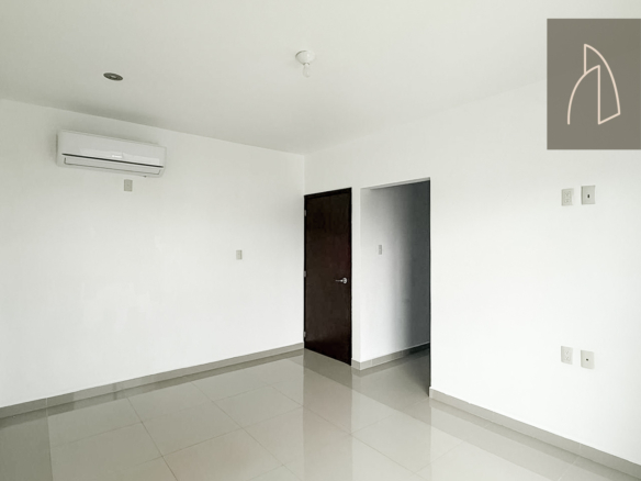 Casa Dalia • En Venta