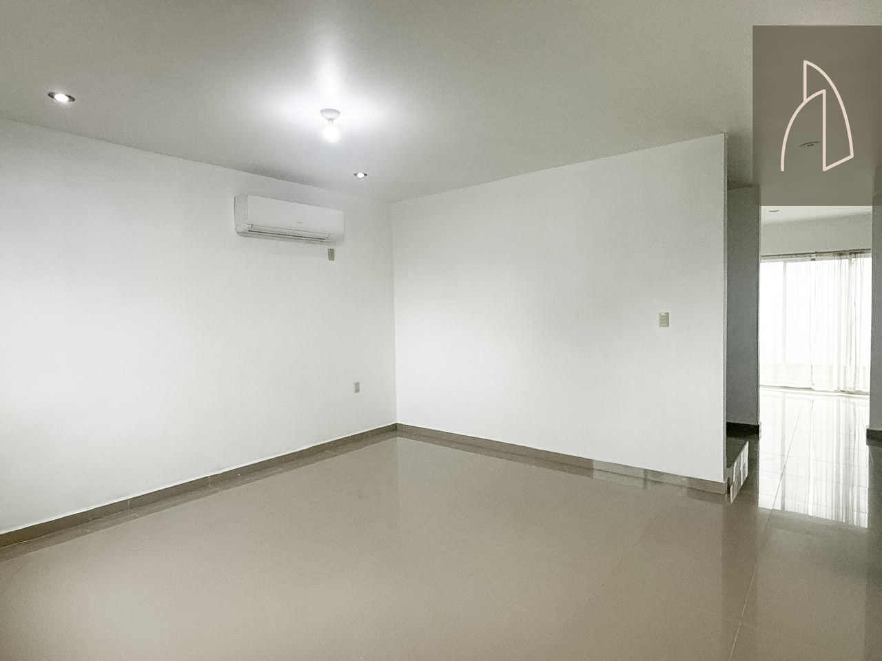 Casa Dalia • En Venta