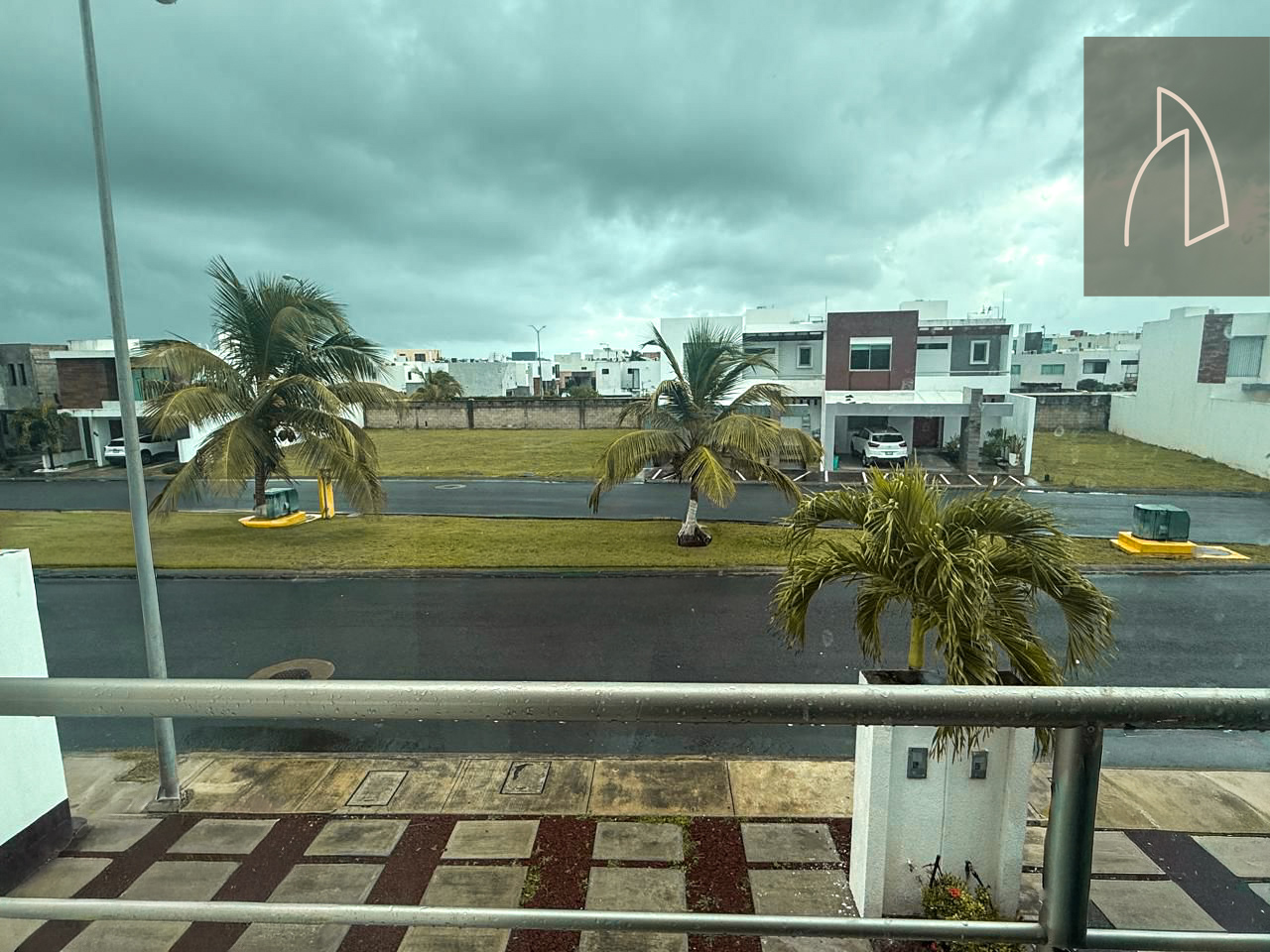 Casa Dalia • En Venta