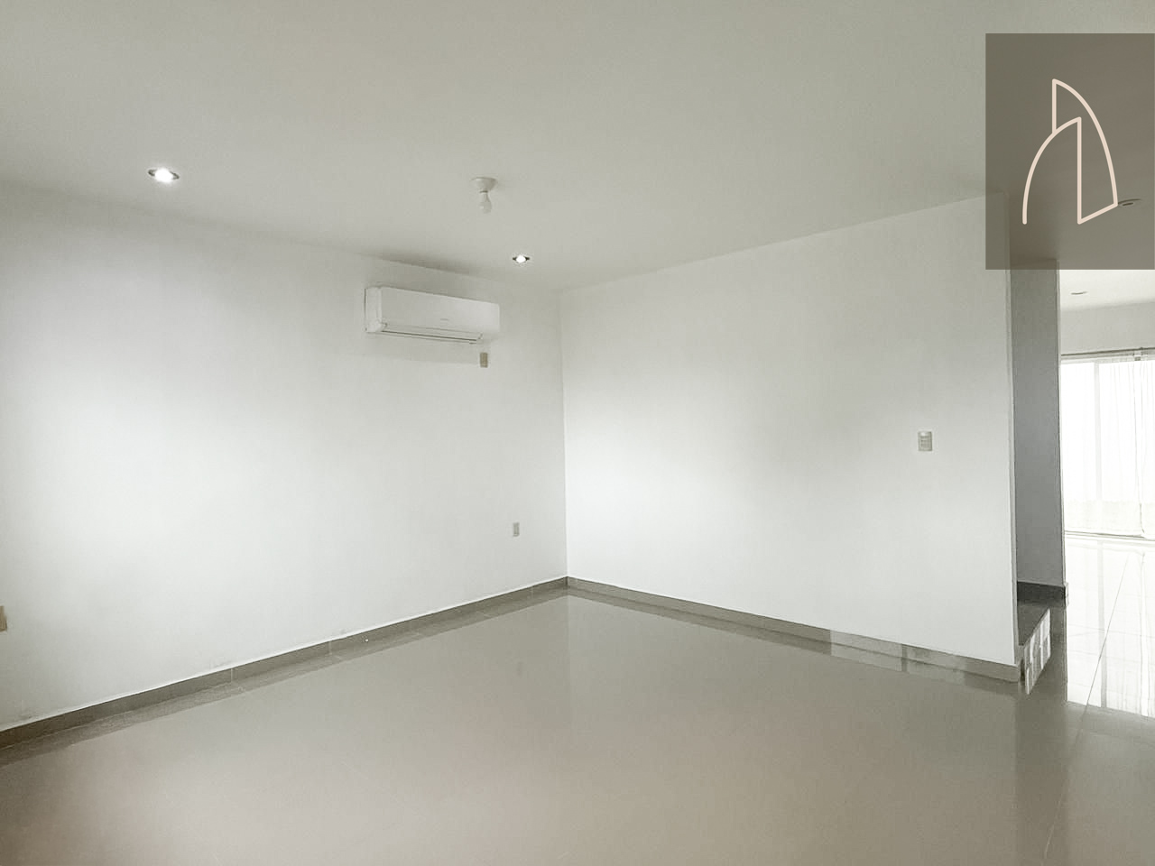 Casa Dalia • En Venta