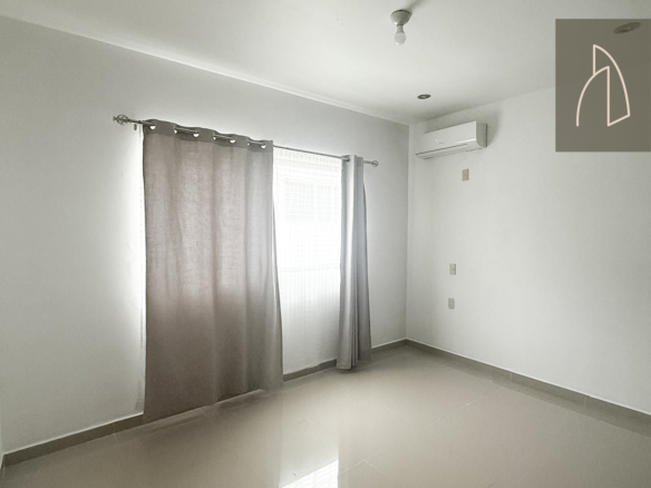 Casa Dalia • En Venta