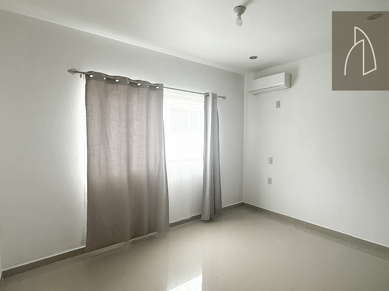 Casa Dalia • En Venta