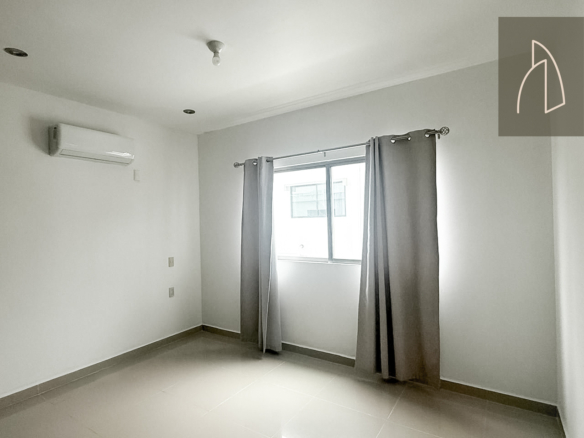 Casa Dalia • En Venta