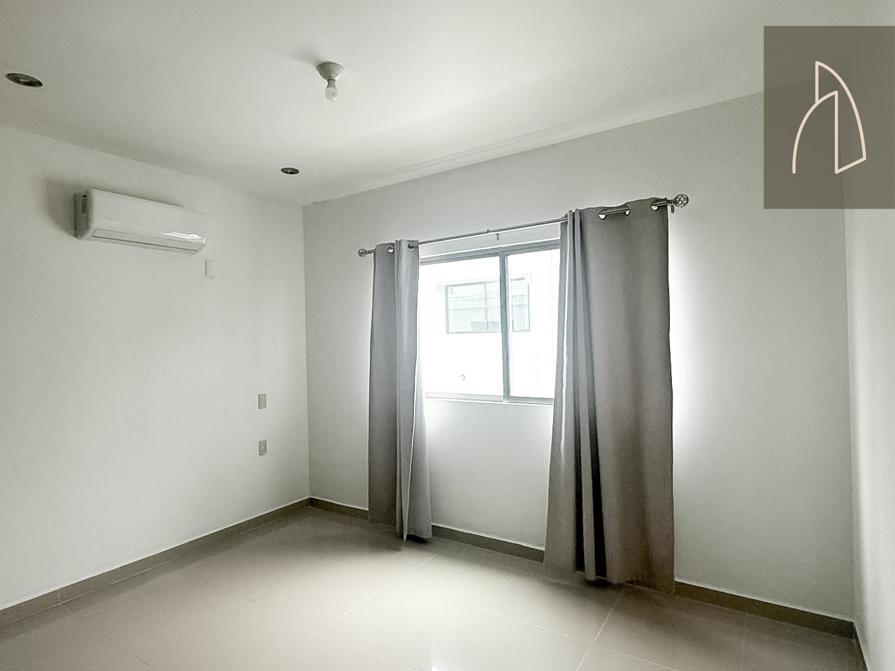 Casa Dalia • En Venta