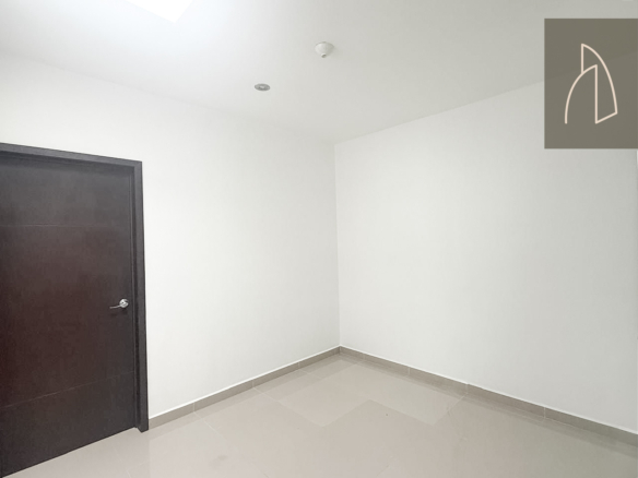 Casa Dalia • En Venta