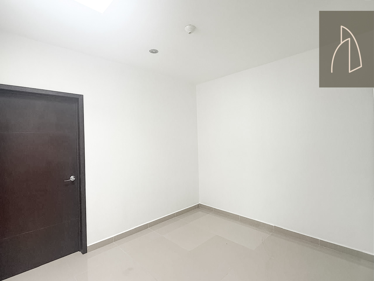 Casa Dalia • En Venta