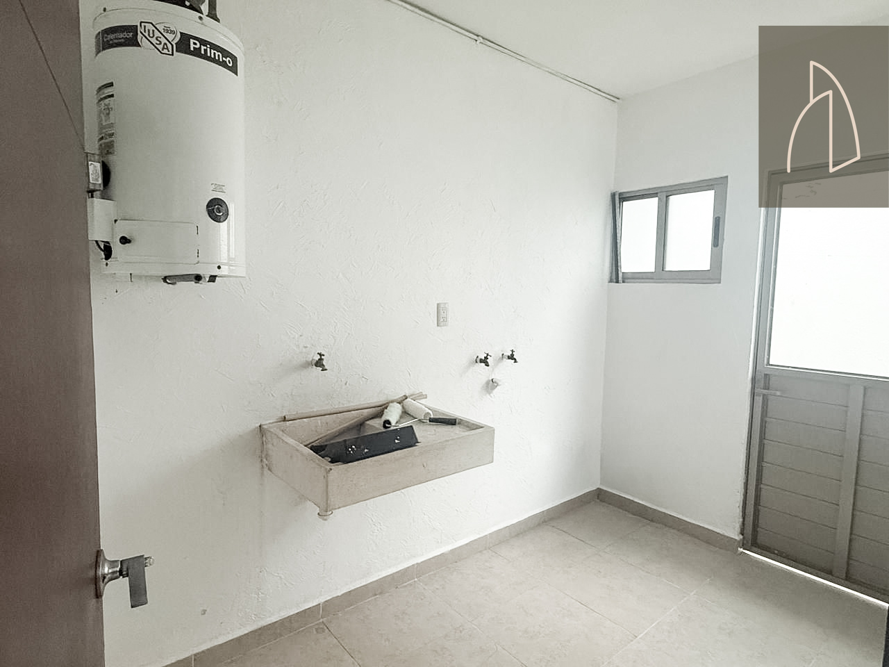 Casa Dalia • En Venta