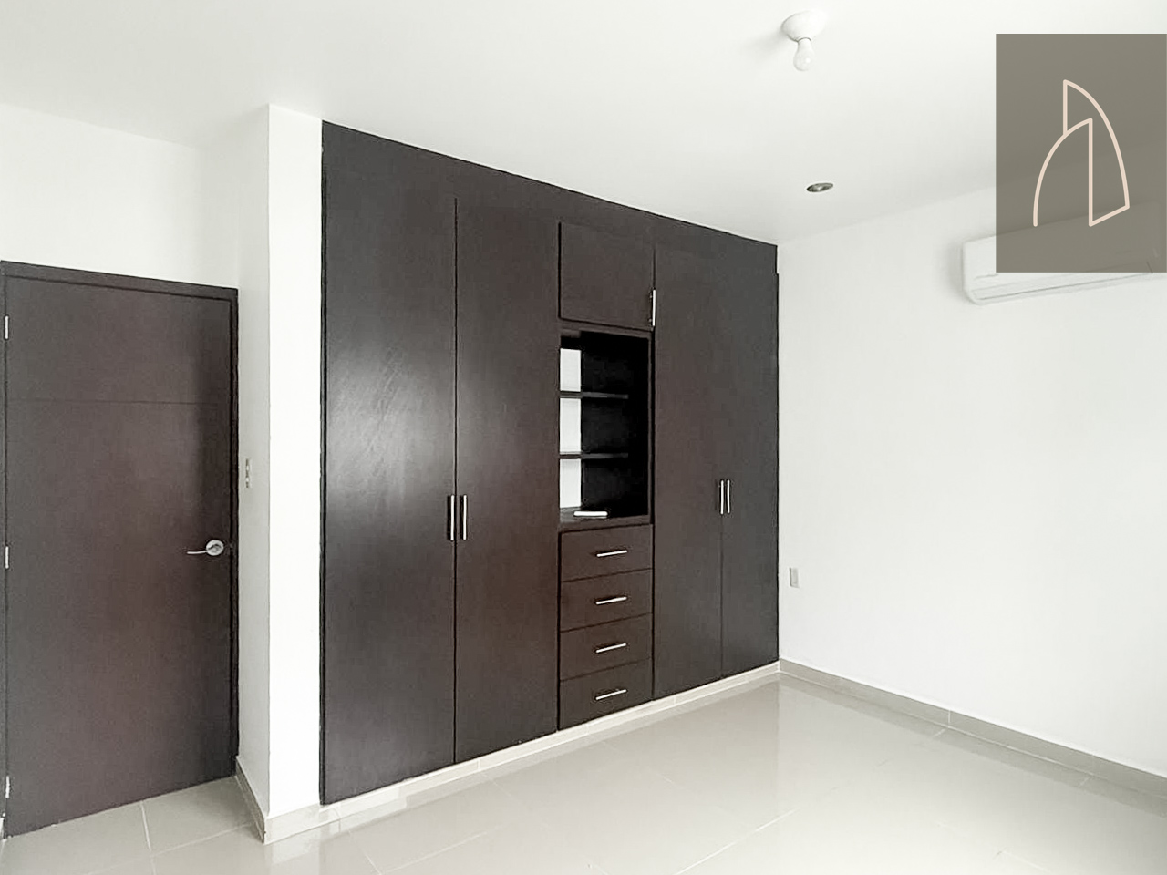 Casa Dalia • En Venta