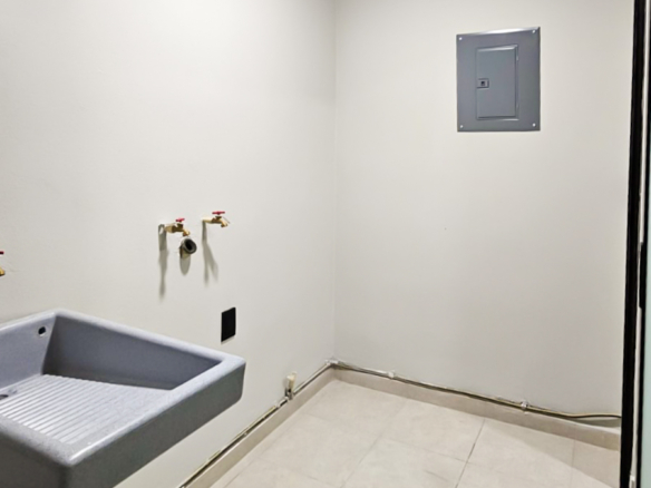 Departamento Arden • En Venta Col. Revolucion