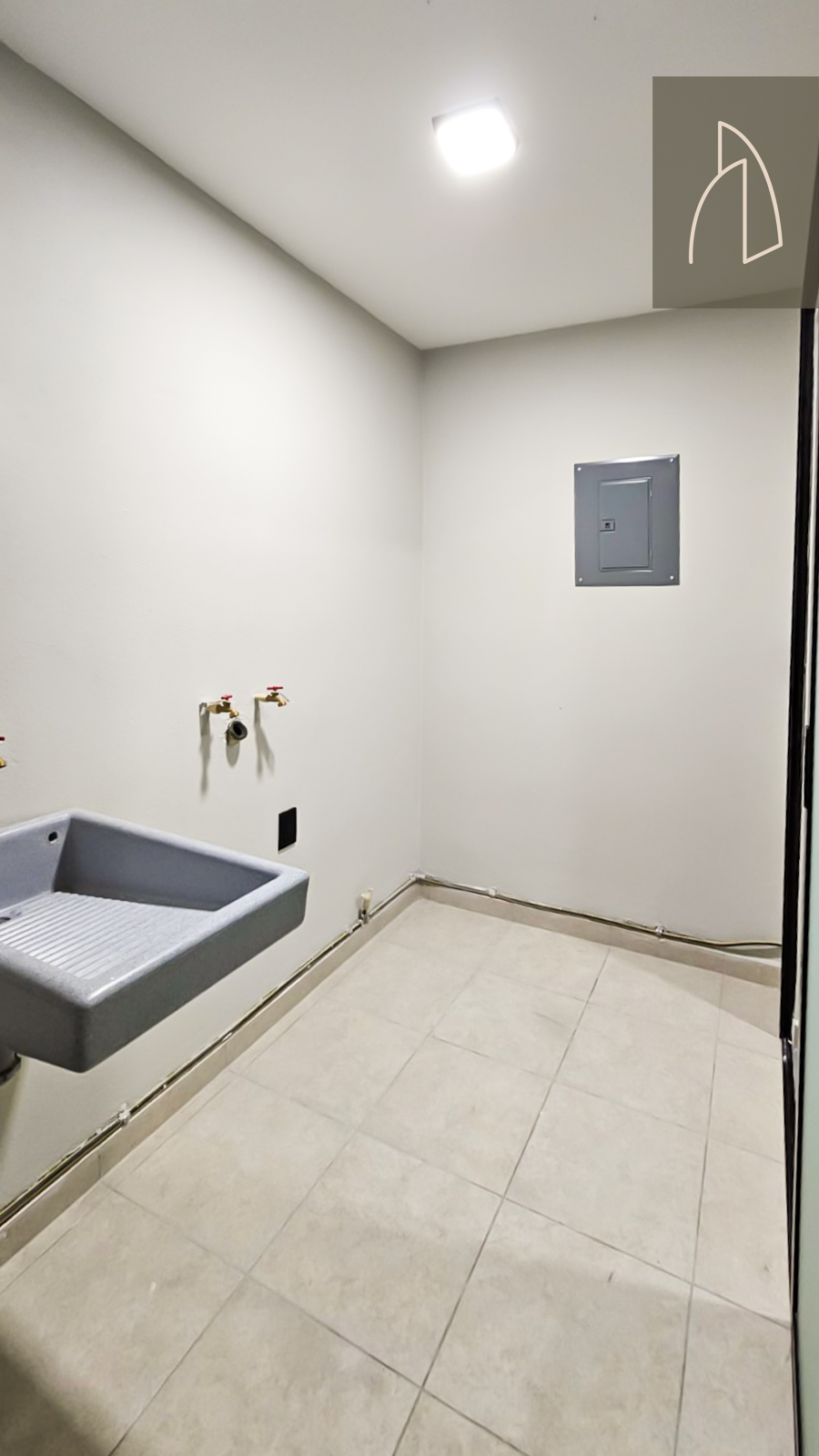 Departamento Arden • En Venta Col. Revolucion