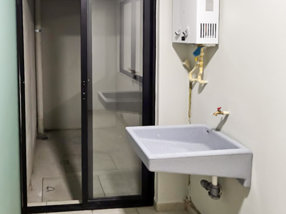 Departamento Arden • En Venta Col. Revolucion
