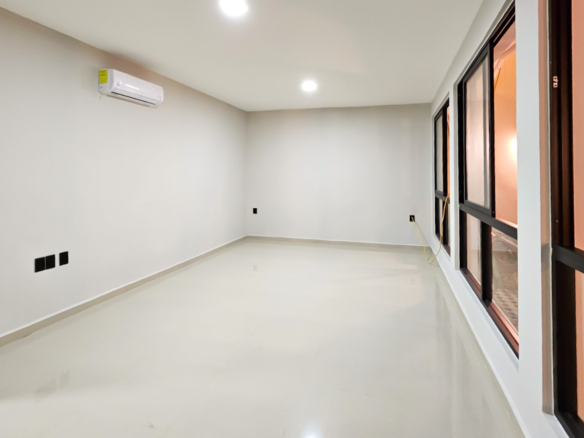 Departamento Arden • En Venta Col. Revolucion