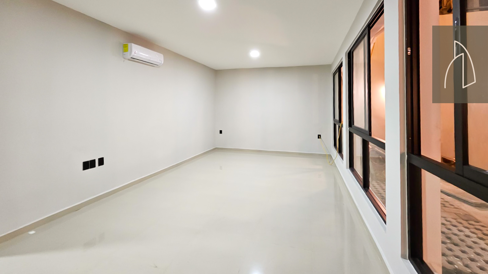 Departamento Arden • En Venta Col. Revolucion