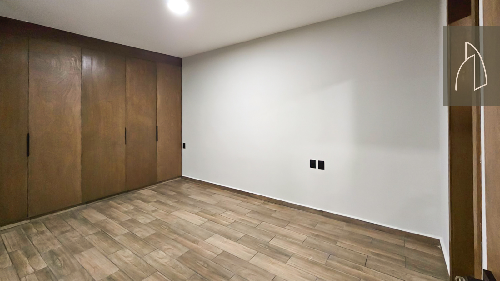 Departamento Arden • En Venta Col. Revolucion