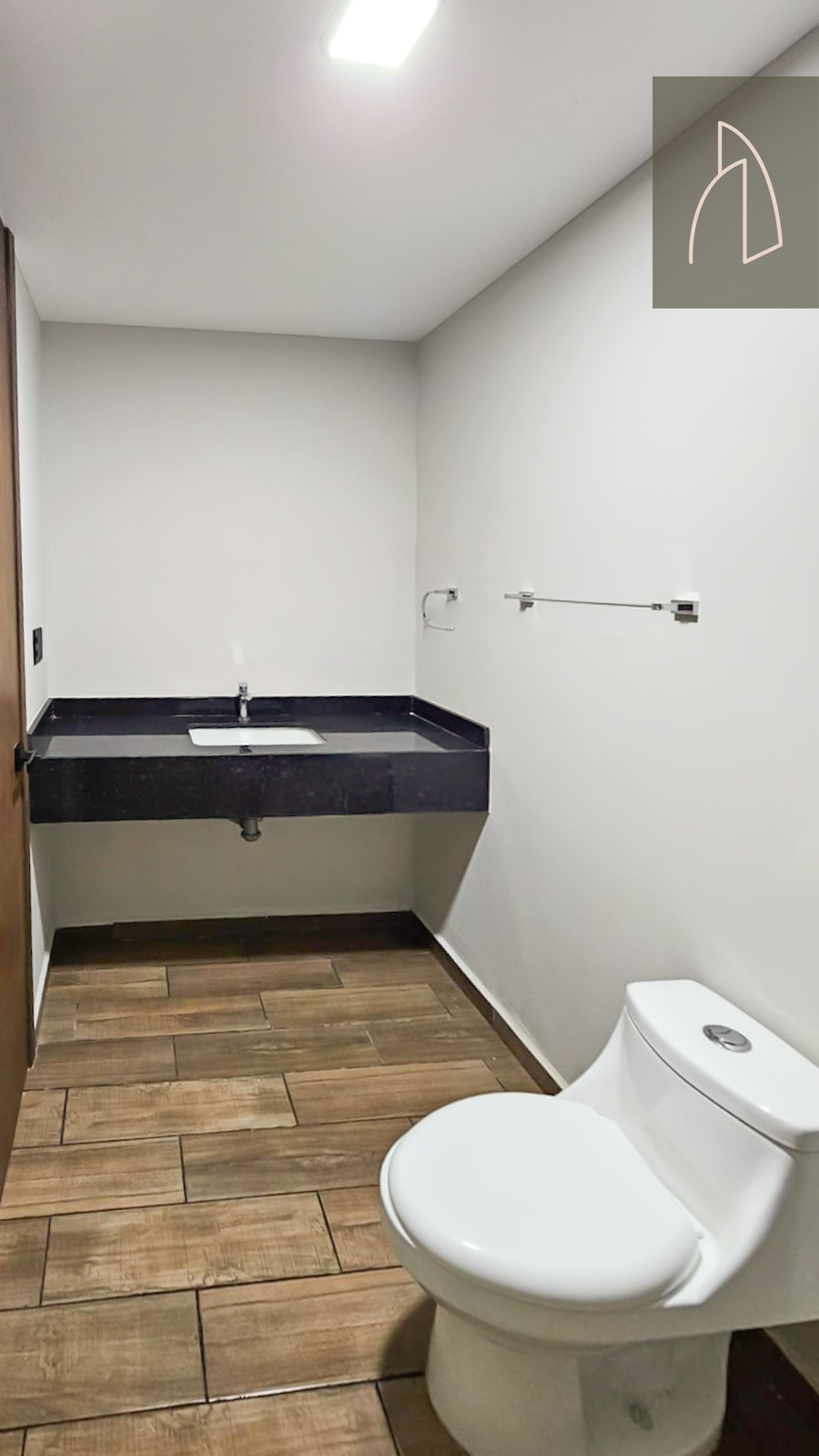 Departamento Arden • En Venta Col. Revolucion