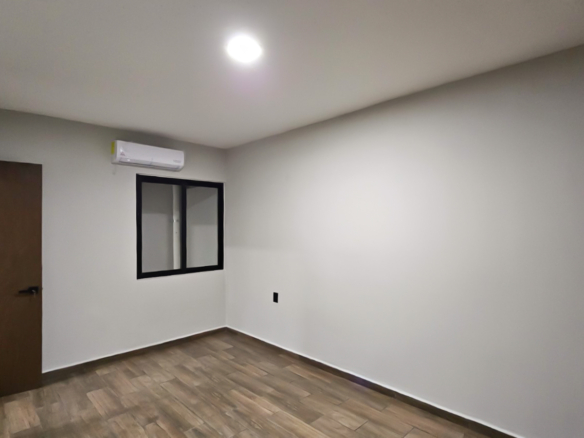 Departamento Arden • En Venta Col. Revolucion