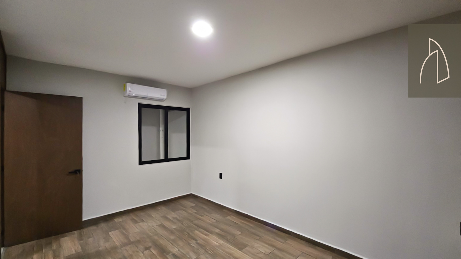Departamento Arden • En Venta Col. Revolucion