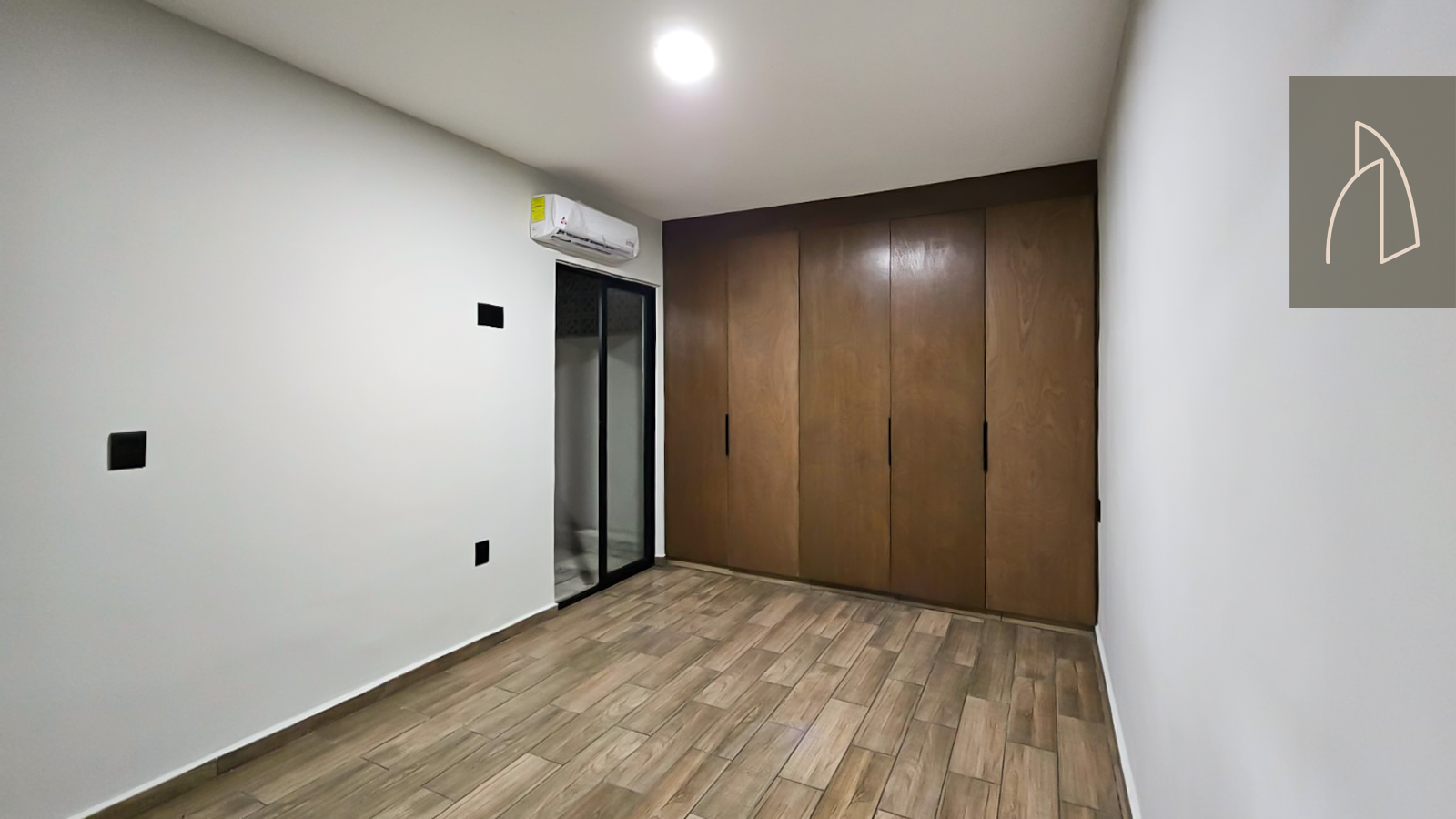 Departamento Arden • En Venta Col. Revolucion
