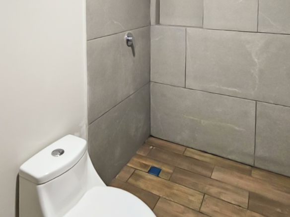 Departamento Arden • En Venta Col. Revolucion