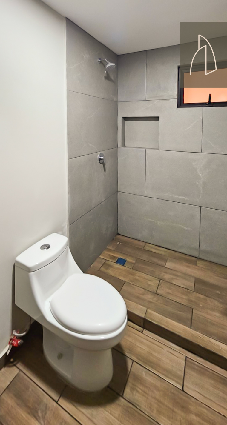 Departamento Arden • En Venta Col. Revolucion