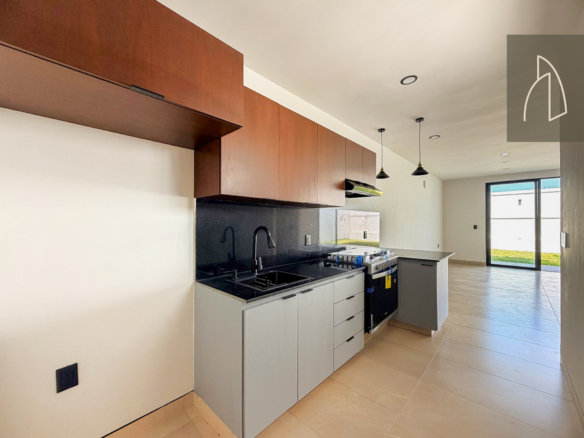 Casa Avita • En Venta Fracc. Lomas Mediterráneo