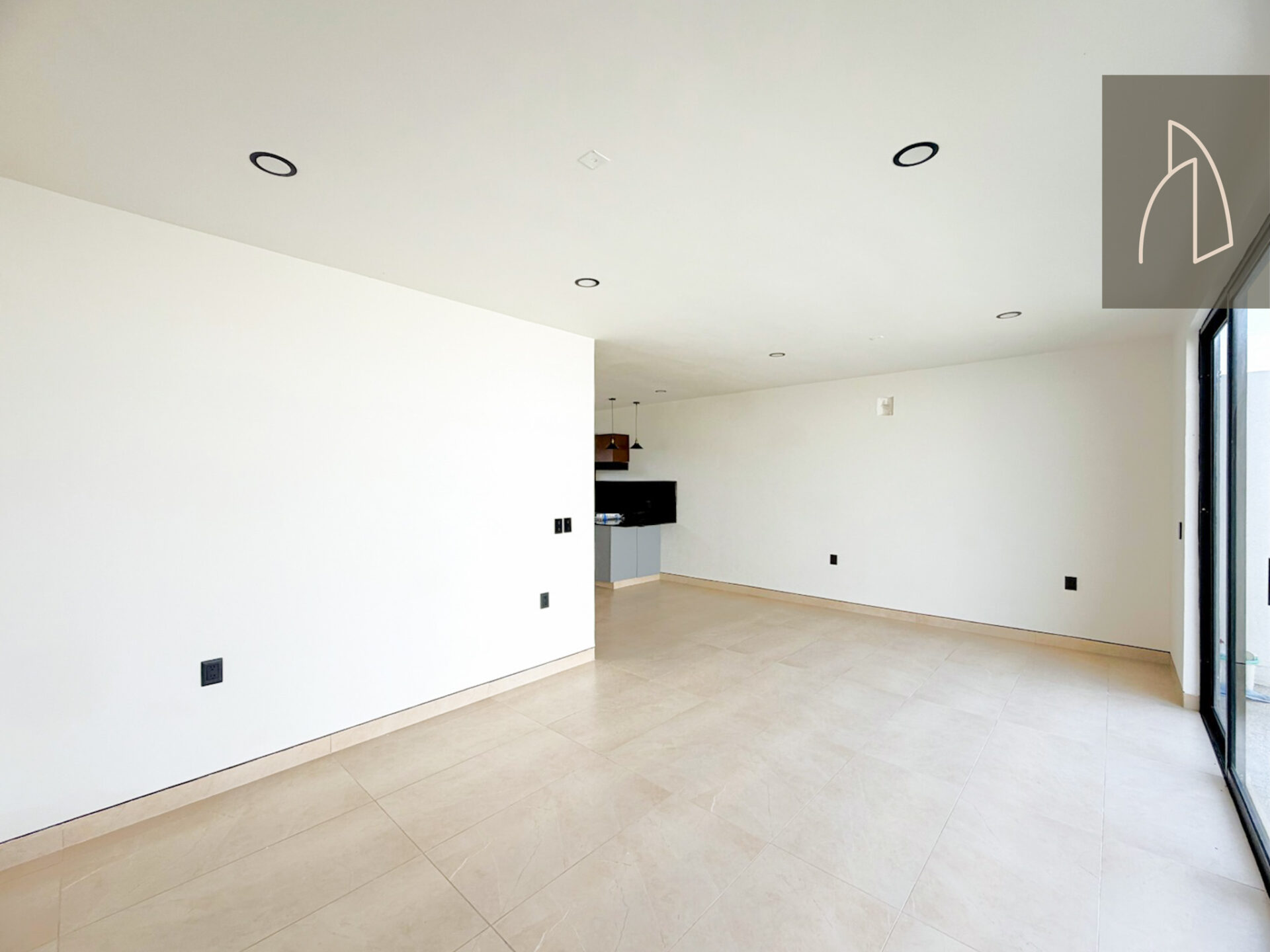 Casa Avita • En Venta Fracc. Lomas Mediterráneo