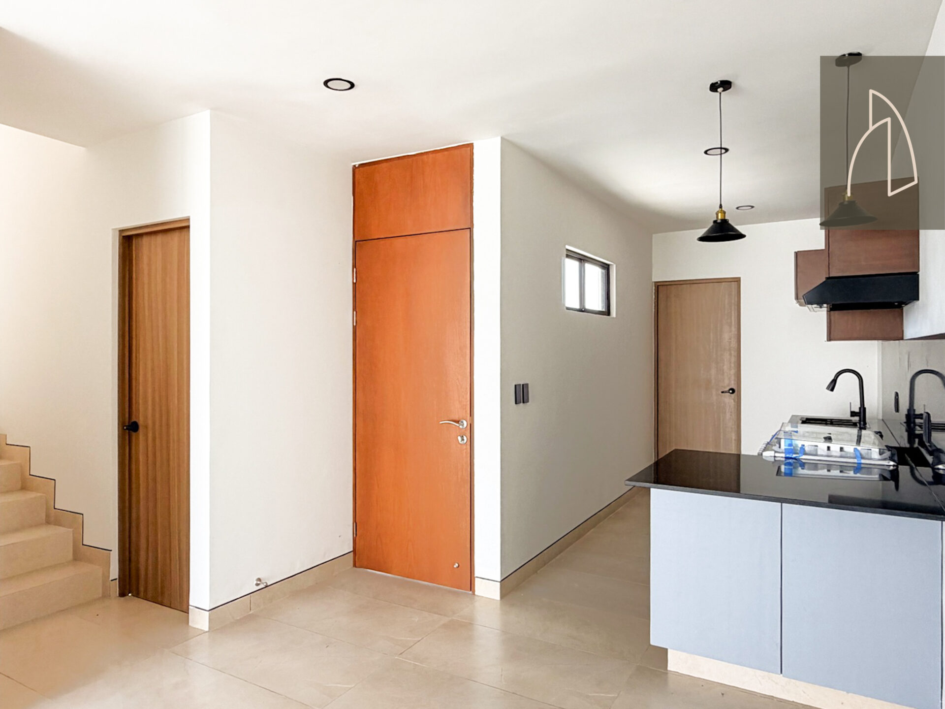 Casa Avita • En Venta Fracc. Lomas Mediterráneo