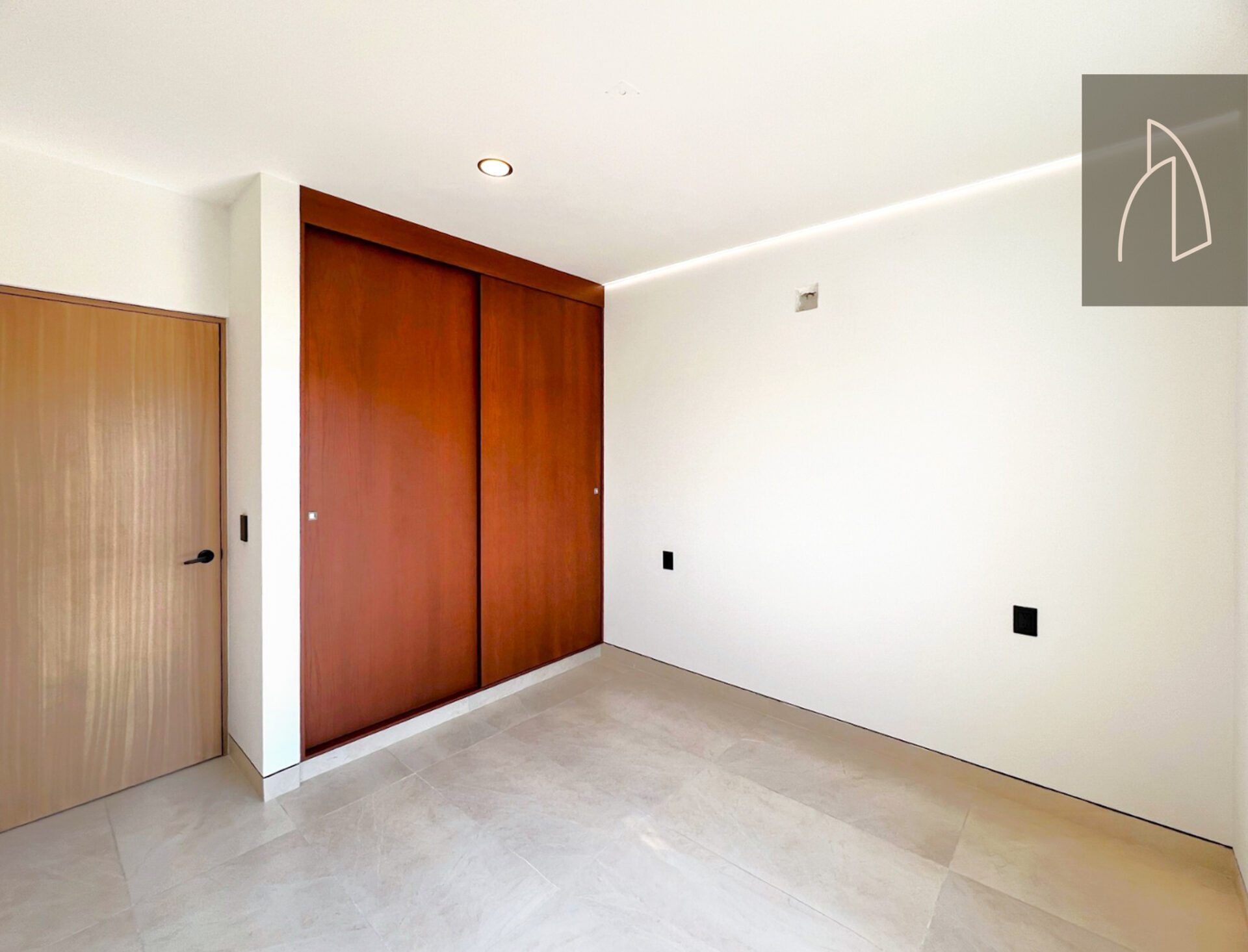 Casa Avita • En Venta Fracc. Lomas Mediterráneo
